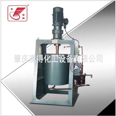 立式球磨機(ji)