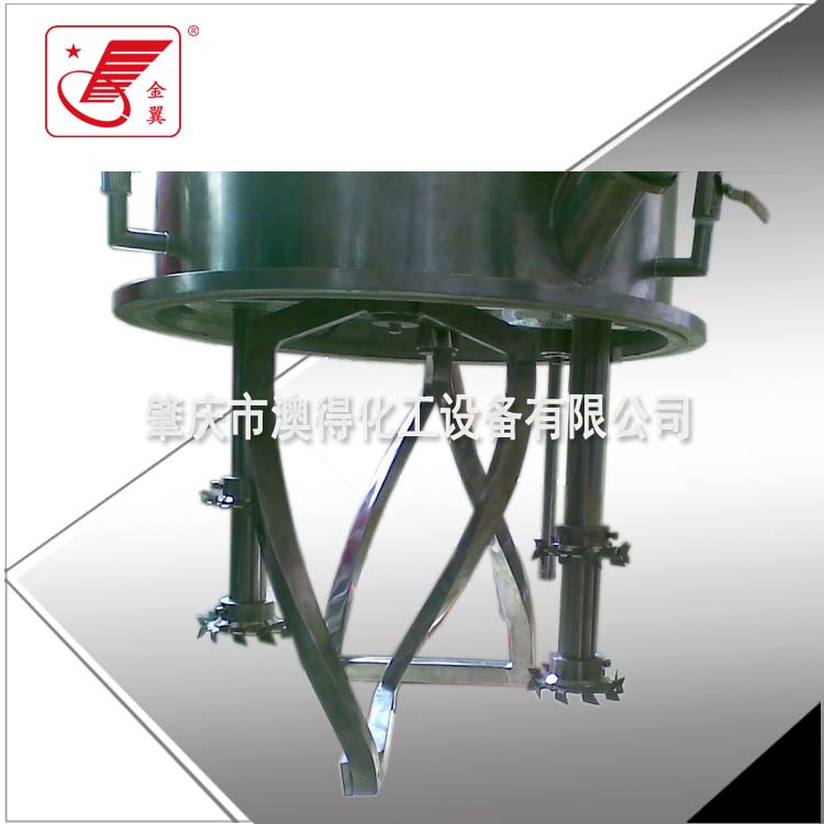 雙(shuang)行星動力混合(he)機